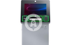 Wincor ATM: CS 2020